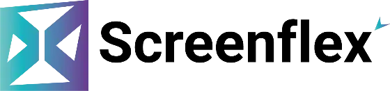 ScreenFlex 